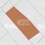 6355 SQM Land for sale in Astromeritis, Nicosia thumbnail 10487708