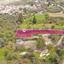 2342 SQM Land for sale in Praitori, Paphos thumbnail 13635837