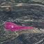 45486 SQM Land for sale in Agios Isidoros, Paphos thumbnail 14208380
