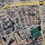 539 SQM Plot for sale in Archangelos, Nicosia thumbnail 16748528
