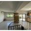 2 bedroom apartment for rent acropolis nicosia 8658769 thumbnail 15967680