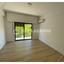 2 bedroom apartment for rent acropolis nicosia 8658769 thumbnail 15967681