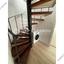 2 bedroom apartment for rent acropolis nicosia 8658769 thumbnail 15967682
