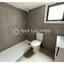 2 bedroom apartment for rent acropolis nicosia 8658769 thumbnail 15967683