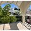 2 bedroom apartment for rent acropolis nicosia 8658769 thumbnail 15967684