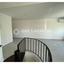 2 bedroom apartment for rent acropolis nicosia 8658769 thumbnail 15967685