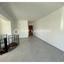2 bedroom apartment for rent acropolis nicosia 8658769 thumbnail 15967686