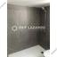 2 bedroom apartment for rent acropolis nicosia 8658769 thumbnail 15967687