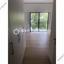 2 bedroom apartment for rent acropolis nicosia 8658769 thumbnail 15967688