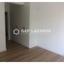 2 bedroom apartment for rent acropolis nicosia 8658769 thumbnail 15967689