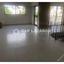 2 bedroom apartment for rent acropolis nicosia 8658769 thumbnail 15967690