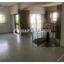 2 bedroom apartment for rent acropolis nicosia 8658769 thumbnail 15967691