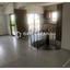 2 bedroom apartment for rent acropolis nicosia 8658769 thumbnail 15967692