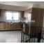 2 bedroom apartment for rent acropolis nicosia 8658769 thumbnail 15967693