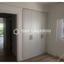 2 bedroom apartment for rent acropolis nicosia 8658769 thumbnail 15967694