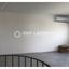 2 bedroom apartment for rent acropolis nicosia 8658769 thumbnail 15967696