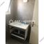 2 bedroom apartment for rent acropolis nicosia 8658769 thumbnail 15967697