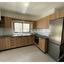 2 bedroom apartment for rent acropolis nicosia 8658769 thumbnail 15967698