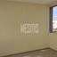 2 bedroom apartment for rent agios dometios nicosia 1481769 thumbnail 10552500