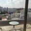 2 bedroom apartment for rent agios dometios nicosia 1481769 thumbnail 10552501