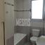 2 bedroom apartment for rent agios dometios nicosia 1481769 thumbnail 10552502