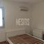 2 bedroom apartment for rent agios dometios nicosia 1481769 thumbnail 10552503