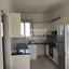 2 bedroom apartment for rent agios dometios nicosia 1481769 thumbnail 10552504