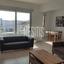 2 bedroom apartment for rent agios dometios nicosia 1481769 thumbnail 10552505