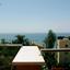 2 bedroom apartment for rent agios tychonas limassol 1707769 thumbnail 14494536