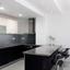 2 bedroom apartment for rent agios tychonas limassol 1707769 thumbnail 14494538