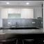 2 bedroom apartment for rent agios tychonas limassol 1707769 thumbnail 14494543