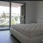 2 bedroom apartment for rent agios tychonas limassol 1707769 thumbnail 14494546