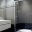 2 bedroom apartment for rent agios tychonas limassol 1707769 thumbnail 14494549