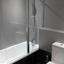 2 bedroom apartment for rent agios tychonas limassol 1707769 thumbnail 14494550