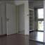 2 bedroom apartment for rent agios tychonas limassol 1707769 thumbnail 14494556