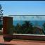 2 bedroom apartment for rent agios tychonas limassol 1707769 thumbnail 14494559