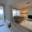 2 bedroom apartment for rent agios tychonas limassol 1707769 thumbnail 14494561