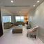 2 bedroom apartment for rent agios tychonas limassol 1707769 thumbnail 14494564