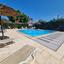 2 bedroom apartment for rent larnaca municipality larnaca 8771769 thumbnail 16580287