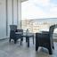 2 bedroom apartment for rent larnaca municipality larnaca 8771769 thumbnail 16580292