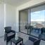 2 bedroom apartment for rent larnaca municipality larnaca 8771769 thumbnail 16580297