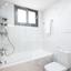 2 bedroom apartment for rent larnaca municipality larnaca 8771769 thumbnail 16580301