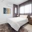 2 bedroom apartment for rent larnaca municipality larnaca 8771769 thumbnail 16580305