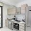 2 bedroom apartment for rent larnaca municipality larnaca 8771769 thumbnail 16580309