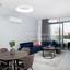 2 bedroom apartment for rent larnaca municipality larnaca 8771769 thumbnail 16580314