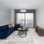 2 bedroom apartment for rent larnaca municipality larnaca 8771769 thumbnail 16580317