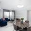 2 bedroom apartment for rent larnaca municipality larnaca 8771769 thumbnail 16580318