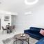 2 bedroom apartment for rent larnaca municipality larnaca 8771769 thumbnail 16580321