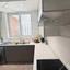 2 bedroom apartment for rent limassol municipality limassol 8611769 thumbnail 15804656
