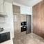 2 bedroom apartment for rent limassol municipality limassol 8611769 thumbnail 15804657